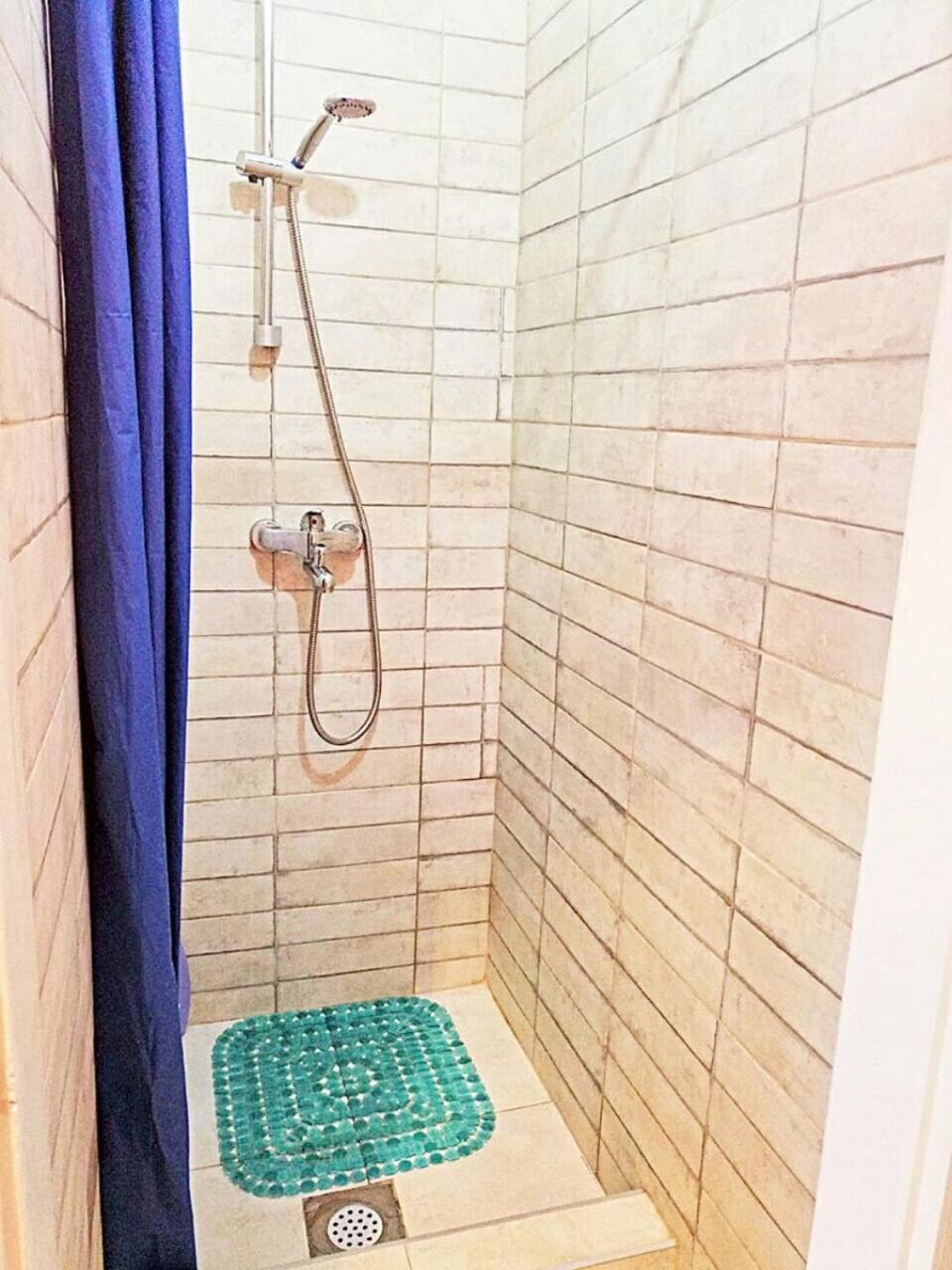 Sarajevo Rooms Экстерьер фото