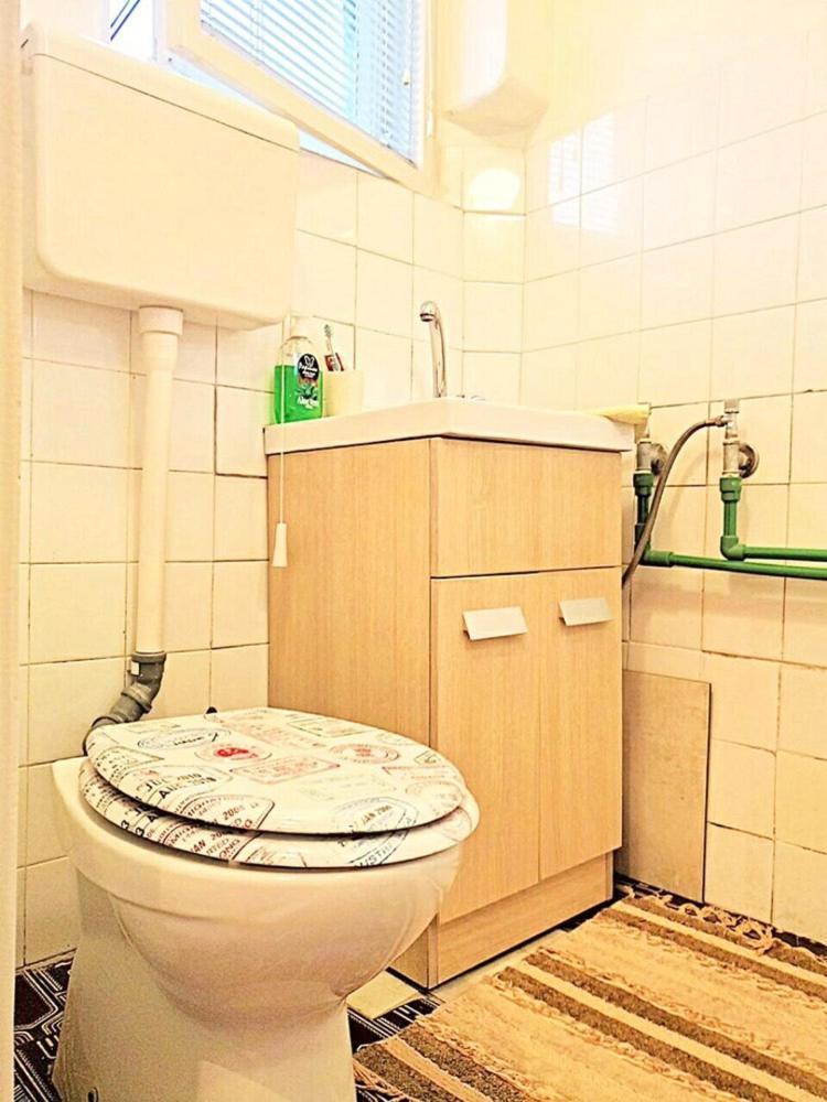 Sarajevo Rooms Экстерьер фото